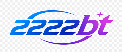 2222bt
